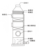 圖片8